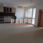 Тристаен апартамент в к.к. Слънчев бряг - 82 кв.м за 915 €/кв.м - Снимка #1