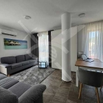 Двустаен апартамент в Несебър - 61 кв.м за 648 €/кв.м - Снимка #1