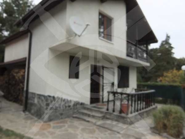 Къща в с. Дедово, Област Пловдив - 180 кв.м за 553 €/кв.м - Снимка #1