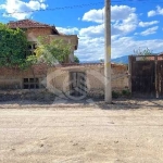 Къща в с. Каравелово, Област Пловдив - 110 кв.м за 140 €/кв.м - Снимка #1