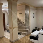 Мезонет в Пловдив, Съдийски - 198 кв.м за 745 €/кв.м - Снимка #1