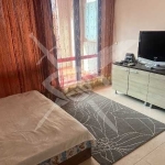 Двустаен апартамент в к.к. Слънчев бряг - 48 кв.м за 638 €/кв.м - Снимка #1