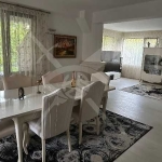 Дава се под наем Къща в с. Марково, Област Пловдив - 390 кв.м за 2692.8 € - Снимка #1