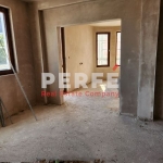 Многостаен апартамент в Поморие - 118 кв.м за 1300 €/кв.м - Снимка #1