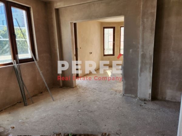 Многостаен апартамент в Поморие - 118 кв.м за 1300 €/кв.м - Снимка #1