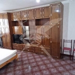 Тристаен апартамент в Средец - 75 кв.м за 340 €/кв.м - Снимка #1