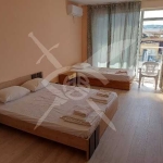 Двустаен апартамент в Приморско - 75 кв.м за 558 €/кв.м - Снимка #1