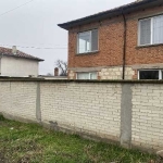 Къща в с. Милево, Област Пловдив - 184 кв.м за 247 €/кв.м - Снимка #1