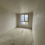 Двустаен апартамент в Пловдив, Остромила - 59 кв.м за 951 €/кв.м - Снимка #1