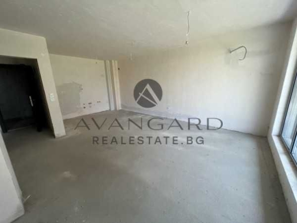 Двустаен апартамент в Пловдив, Христо Смирненски - 164 кв.м за 695 €/кв.м - Снимка #1