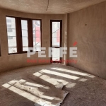 Многостаен апартамент в Поморие - 118 кв.м за 1300 €/кв.м - Снимка #1