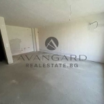 Двустаен апартамент в Пловдив, Христо Смирненски - 157 кв.м за 700 €/кв.м - Снимка #1