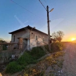 Къща в с. Градина, Област Пловдив - 80 кв.м за 169 €/кв.м - Снимка #1