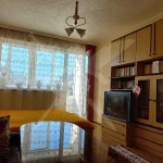 Тристаен апартамент в Пловдив, Център - 105 кв.м за 933 €/кв.м - Снимка #1