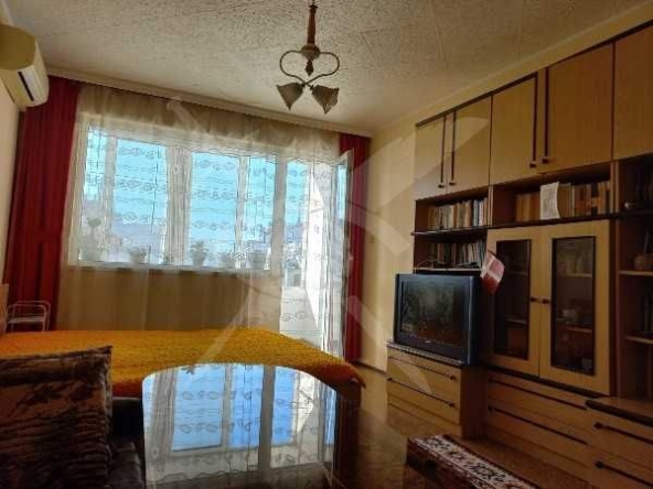 Тристаен апартамент в Пловдив, Център - 105 кв.м за 933 €/кв.м - Снимка #1