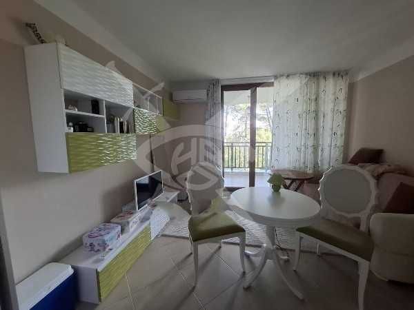 Дава се под наем Едностаен апартамент в Созопол - 40 кв.м за 76804.98 € - Снимка #1