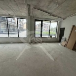 Дава се под наем Магазин в Пловдив, Христо Смирненски - 280 кв.м за 498735.63 € - Снимка #1