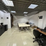 Дава се под наем Офис в Пловдив, Център - 87 кв.м за 68825.52 € - Снимка #1