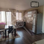 Тристаен апартамент в Пловдив, Кършияка - 101 кв.м за 1460 €/кв.м - Снимка #1