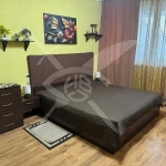 Четиристаен апартамент в Пловдив, Кючук Париж - 107 кв.м за 849 €/кв.м - Снимка #1
