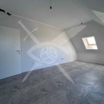 Двустаен апартамент в с. Равда, Област Бургас - 64 кв.м за 598 €/кв.м - Снимка #1