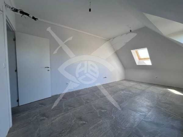 Двустаен апартамент в с. Равда, Област Бургас - 64 кв.м за 598 €/кв.м - Снимка #1