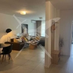 Двустаен апартамент в Созопол - 84 кв.м за 1093 €/кв.м - Снимка #1