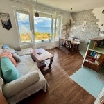 Двустаен апартамент в Царево - 65 кв.м за 1052 €/кв.м - Снимка #1