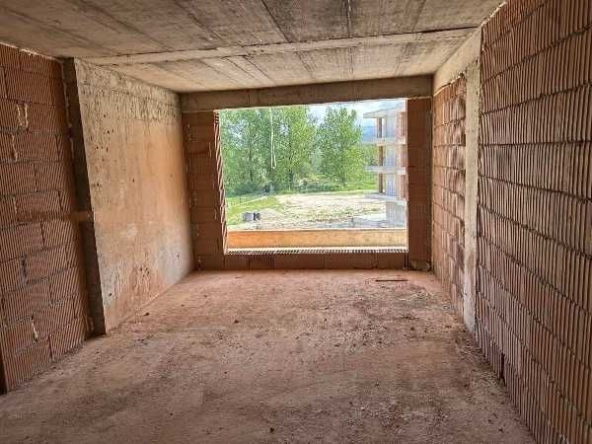 Двустаен апартамент в Пловдив, Кършияка - 72 кв.м за 815 €/кв.м - Снимка #1