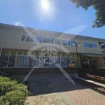 Дава се под наем Магазин в Карнобат - 100 кв.м за 82789.83 € - Снимка #1