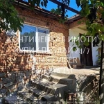 Къща в с. Езерово, Област Пловдив - 80 кв.м за 255 €/кв.м - Снимка #1