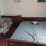 Къща в с. Свежен, Област Пловдив - 84 кв.м за 334 €/кв.м - Снимка #1