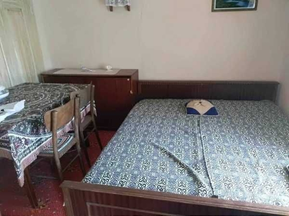 Къща в с. Свежен, Област Пловдив - 84 кв.м за 334 €/кв.м - Снимка #1