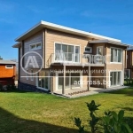 Къща в София, в.з. Бояна - 361 кв.м за 2038 €/кв.м - Снимка #1