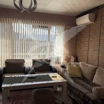 Двустаен апартамент в Пловдив, Кючук Париж - 65 кв.м за 667 €/кв.м - Снимка #1