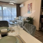 Двустаен апартамент в Пловдив, Младежки Хълм - 63 кв.м за 1247 €/кв.м - Снимка #1
