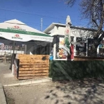 Магазин в Пловдив, Център - 34 кв.м за 144 €/кв.м - Снимка #1