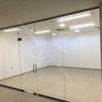 Магазин в Пловдив, Център - 36 кв.м за 737 €/кв.м - Снимка #1