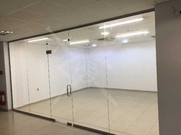 Магазин в Пловдив, Център - 36 кв.м за 737 €/кв.м - Снимка #1