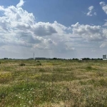 Парцел в с. Стряма, Област Пловдив - 56000 кв.м за 4 €/кв.м - Снимка #1