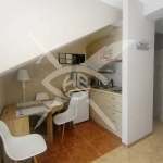 Едностаен апартамент в к.к. Слънчев бряг - 48 кв.м за 500 €/кв.м - Снимка #1