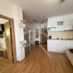 Тристаен апартамент в к.к. Слънчев бряг - 69 кв.м за 444 €/кв.м - Снимка #1