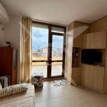 Двустаен апартамент в к.к. Слънчев бряг - 118 кв.м за 441 €/кв.м - Снимка #1