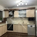 Многостаен апартамент в Бургас, Лазур - 111 кв.м за 1590 €/кв.м - Снимка #1