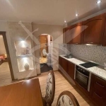 Тристаен апартамент в Бургас, Възраждане - 110 кв.м за 1206 €/кв.м - Снимка #1