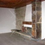 Хотел в Кричим - 3100 кв.м за 184 €/кв.м - Снимка #1