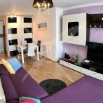 Едностаен апартамент в Свети Влас - 49 кв.м за 760 €/кв.м - Снимка #1