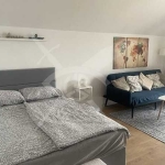 Едностаен апартамент в София, Хладилника - 35 кв.м за 1356 €/кв.м - Снимка #1