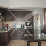 Мезонет в Поморие - 110 кв.м за 1159 €/кв.м - Снимка #1