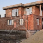 Къща в Бургас, Сарафово - 230 кв.м за 632 €/кв.м - Снимка #1